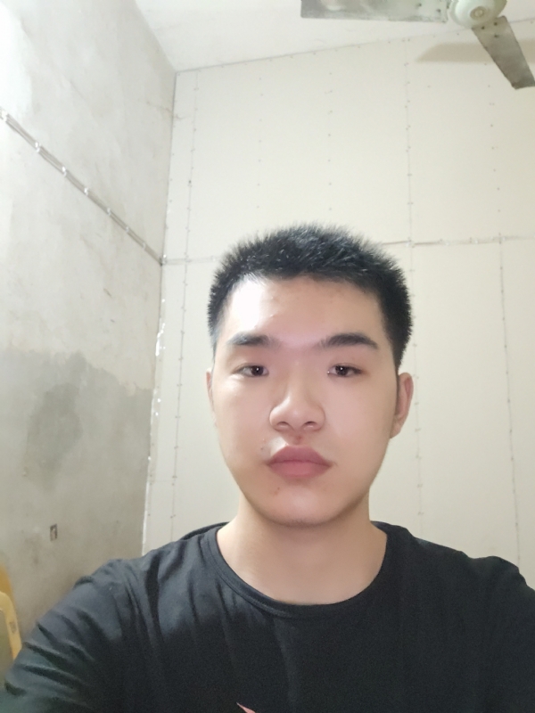 时光荏苒的第一张照片--常州闪婚服务中心