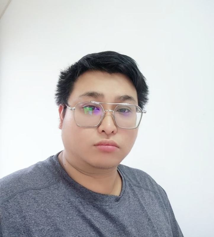 谢文涛的第一张照片--常州闪婚服务中心