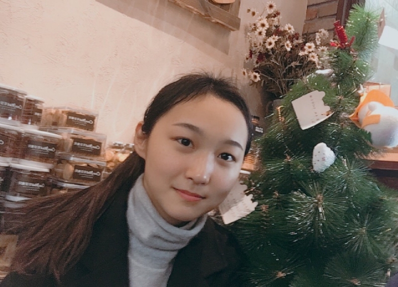 昨夜微霜初度河的第三张照片--常州闪婚服务中心