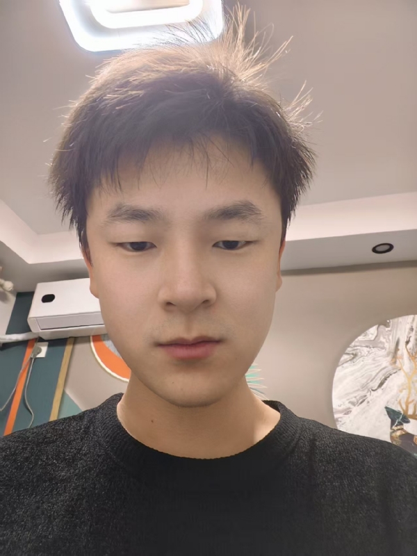 96老登的第一张照片--常州闪婚服务中心