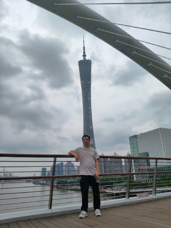 幻胧的第一张照片--常州闪婚服务中心