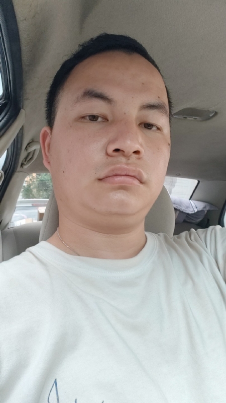 幻胧的第二张照片--常州闪婚服务中心