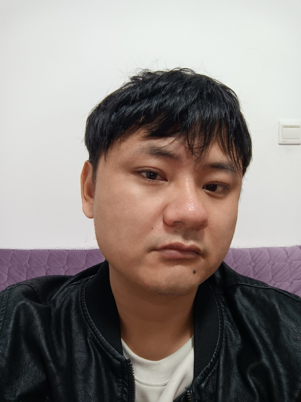 深海鱼的第四张照片--常州闪婚服务中心