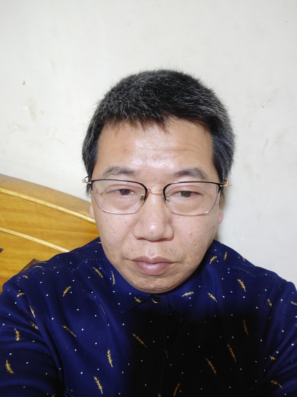 共度余生的第一张照片--常州闪婚服务中心